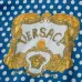 Versace Jackets for MEN #A40368