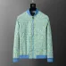 Versace Jackets for MEN #A40368