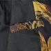 Versace Jackets for MEN #A41256