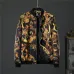 Versace Jackets for MEN #A41256