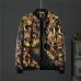 Versace Jackets for MEN #A41256