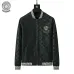 Versace Jackets for MEN #A41500