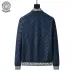 Versace Jackets for MEN #A41500