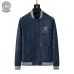 Versace Jackets for MEN #A41500