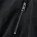 Versace Jackets for MEN #A41588
