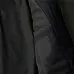 Versace Jackets for MEN #A41588