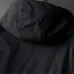 Versace Jackets for MEN #A41588