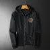 Versace Jackets for MEN #A41588
