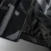 Versace Jackets for MEN #A41593
