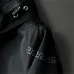 Versace Jackets for MEN #A41593