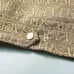 Versace Jackets for MEN #A43217