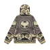 Versace Jackets for MEN #A44058