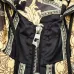 Versace Jackets for MEN #A44058