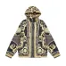 Versace Jackets for MEN #A44058