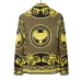 Versace Suit Jackets for Men #A40381