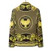 Versace Suit Jackets for Men #A40381