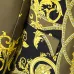Versace Suit Jackets for Men #A40381