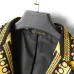 Versace Suit Jackets for Men #A40382