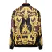 Versace &amp; Fendi Jackets for MEN #999926413