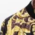 Versace &amp; Fendi Jackets for MEN #999926413