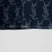 YSL Denim Shirt Jackets for MEN #A26511