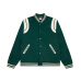 YSL Jackets for MEN 1:1 Quality EUR Sizes Black/Blue/Green/White/Sky Blue/Red #999928358