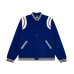 YSL Jackets for MEN 1:1 Quality EUR Sizes Black/Blue/Green/White/Sky Blue/Red #999928358