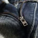 2021 Fashion  Jeans for Men #99905779