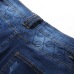 2021 Fashion  Jeans for Men #99905779