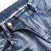 2021 Fashion  Jeans for Men #99905779