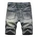 2021 Fashion  Jeans for Men #99905779