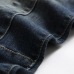 2021 Fashion Jeans for Men #99905781