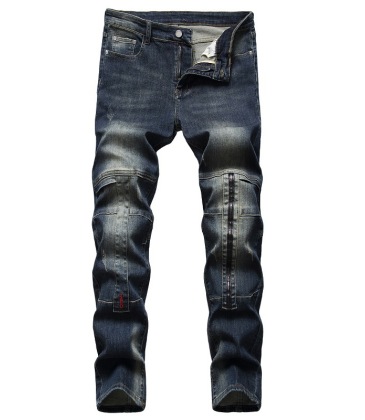 2021 Fashion Jeans for Men #99905781