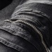 AMIRI Jeans for Men #9126861
