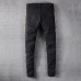 AMIRI Jeans for Men #9873961