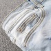 AMIRI Jeans for Men #99117141