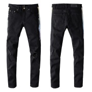 AMIRI Jeans for Men #99117593