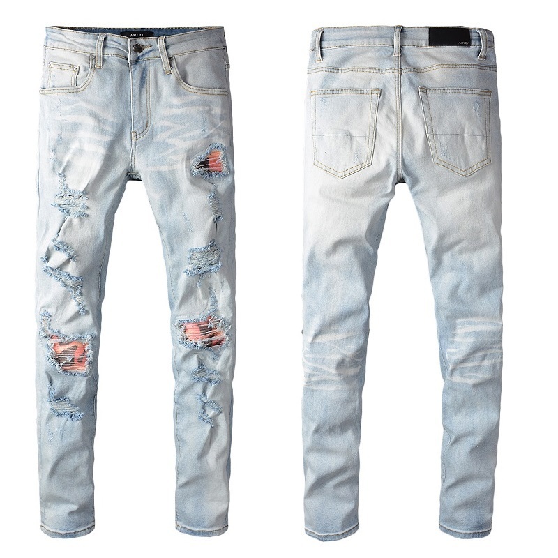 Buy Cheap AMIRI Jeans for Men #99901142 from AAAClothing.is