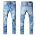 AMIRI Jeans for Men #99874650