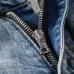AMIRI Jeans for Men #99874653