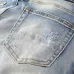 AMIRI Jeans for Men #99874653