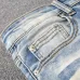 AMIRI Jeans for Men #99874653