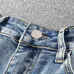 AMIRI Jeans for Men #99874653