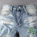 AMIRI Jeans for Men #99874653