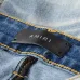 AMIRI Jeans for Men #99874653