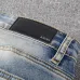 AMIRI Jeans for Men #99874653