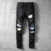 AMIRI Jeans for Men #99900447