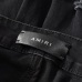 AMIRI Jeans for Men #99900449