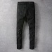 AMIRI Jeans for Men #99900449