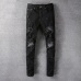 AMIRI Jeans for Men #99900451